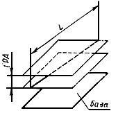 1819